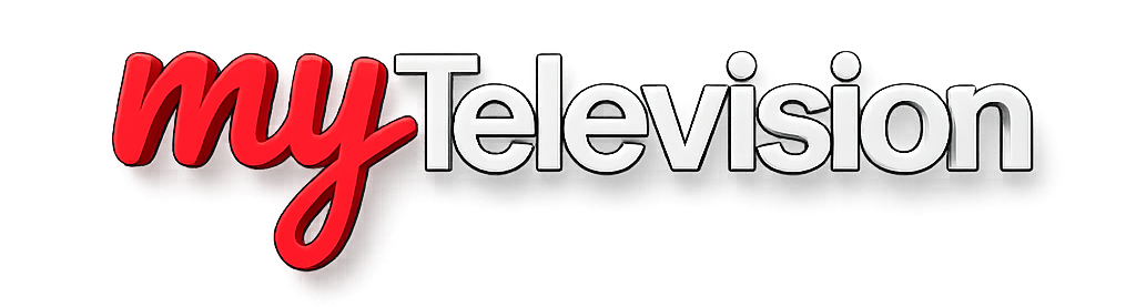 MyTelevision